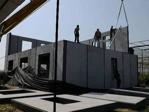 精品推薦 齊慶保溫建材廠機械設備——專業品質，高效生產的不二選擇