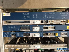 探索電子創(chuàng)客園地 一站式銷售愛立信通信網(wǎng)絡(luò)設(shè)備卡的Discuz平臺(tái)